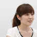 ～Vol.3～ いま一番、困っている人を支援する、人道支援の仕事。