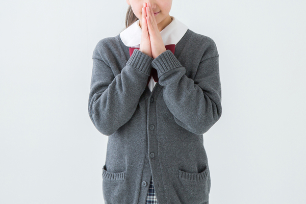 まとめ:“傷つけない”遊びの断り方、ポイントはこの3つ!