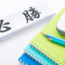 小論文とは？構成と書き方。大学入試での出題傾向、必勝法をスタサプ講師が解説！