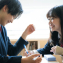 高校生カップルがしたいこと10選！今しかできないデート＆平均交際期間もチェック
