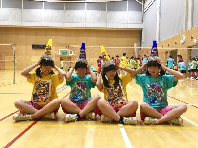 かわいい おもしろい 体育祭メガホン オリジナルメガホンで思い切りはじけちゃおう 高校生なう スタディサプリ進路 高校生に関するニュースを配信 かわいい おもしろい 体育祭メガホン オリジナルメガホンで思い切りはじけちゃおう 高校生なう スタディサプリ進路 高校生に関するニュースを配信