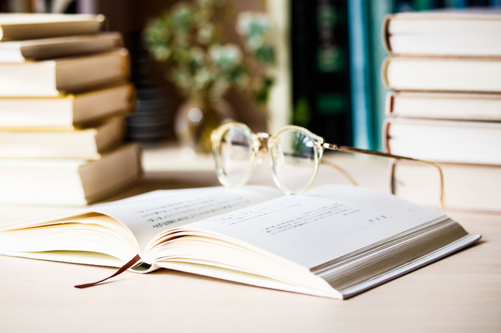 読書感想文は苦手、本を読み慣れていなくても読みやすい本は？