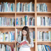 高校生の読書感想文おすすめ本52選│書きやすい、短い、おもしろい！本の選び方【2025年】