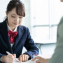 【2026年度】学校推薦型選抜（公募推薦・指定校推薦）とは？一般選抜や総合型選抜との違い