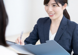 総合型選抜とは？推薦型・AOとの違い、選考方法、条件を徹底解説【2027年度最新】