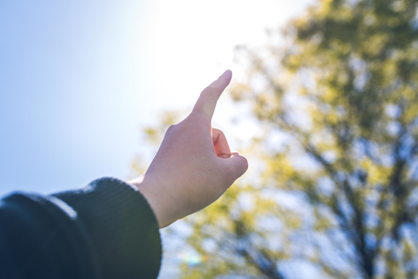 定期テストは自分の人生を豊かにする