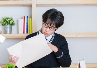 入学書類や願書の送付は大丈夫!?　大切な書類を送る前にチェックしたい郵便知識