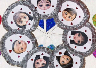 体育祭 文化祭のスローガンアイデア110選 青春真っ盛りのものから時事ネタまで 高校生なう スタディサプリ進路 高校生に関するニュースを配信