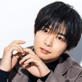「ちょっとでも好奇心があるなら、一歩踏み出して！」 千葉雄大さんインタビュー