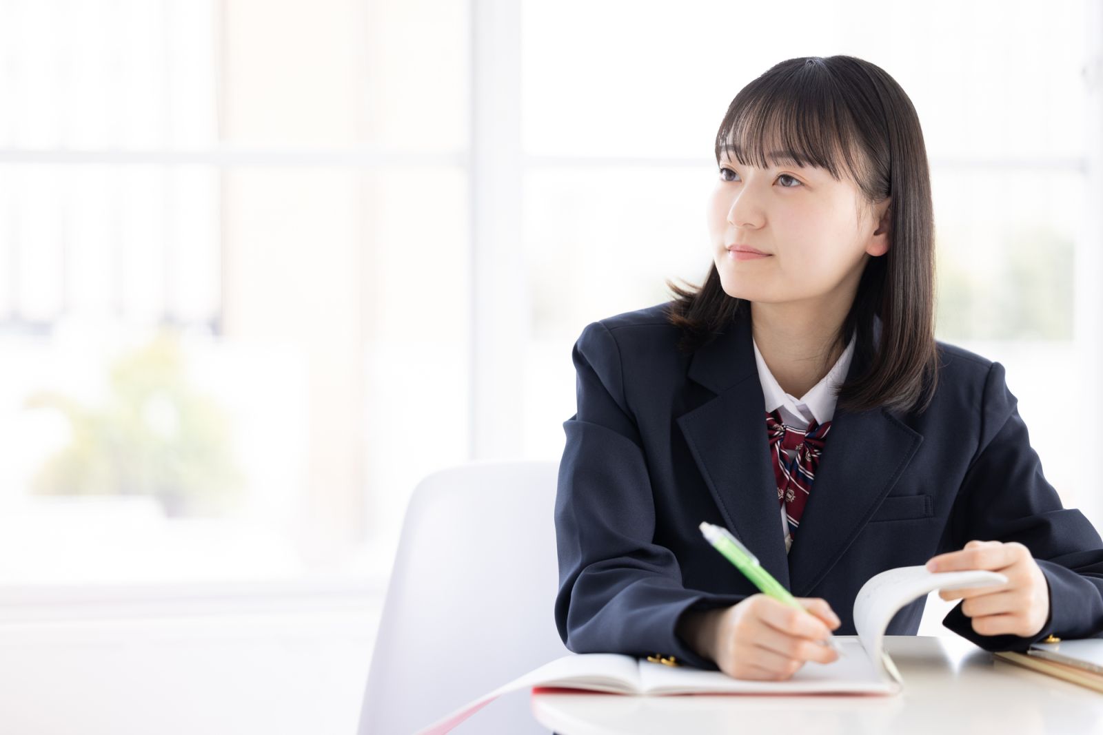 生理痛の切実お悩み相談コーナー