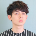 女子高生が選ぶ「男子高生の好きな髪型＆嫌いな髪型」