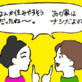 進学後の一人暮らし物件は室内＆外をチェック【eryの部屋探し】内見は誰かと行こう編
