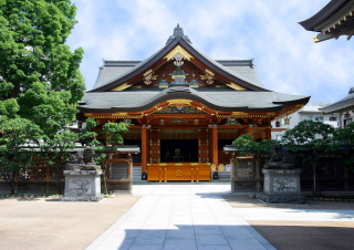 スタサプメンバーが手書き絵馬メッセ―ジで全力応援！【全国有名神社★合格祈願ツアー】