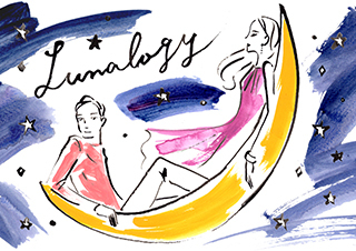 保護者のための「脱！やきもき」占い【2021年上半期】～月星座でわかる保護者の心構え～