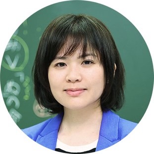 岡本梨奈先生