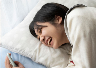 【2020年版】総まとめ! 女子高生に聞いた今年の「JK流行語大賞」