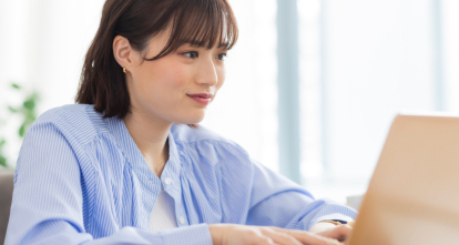 先輩たちはどう選んだ?行きたい大学&学部・学科の選び方