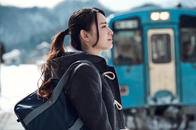 大学入学共通テストの基礎知識!一般入試と何が違うの?