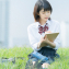 専門学校の志望理由書の書き方│専攻別例文・NG例も徹底解説！