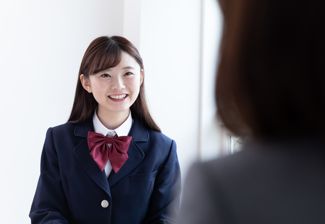 大学入試の基礎知識!入試の種類、スケジュール、費用や受験傾向は?