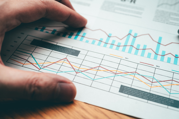 データサイエンティストが注目される背景