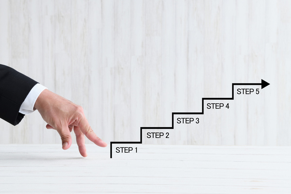 データサイエンティストの仕事内容と流れ