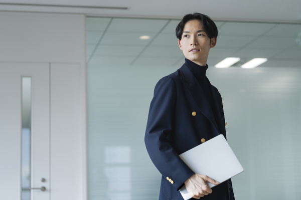 データサイエンティストに必要なスキルは？