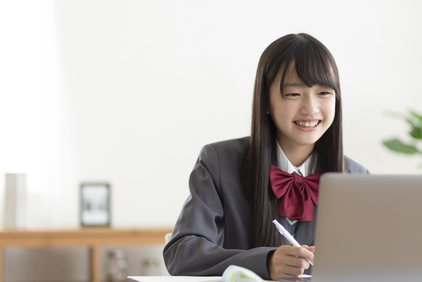 まとめ：データサイエンティストは、変化を楽しむ仕事！