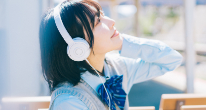 保存版 受験生の応援 ソング50選 やる気が出る 勇気をもらえるetc ジャンル別に公開 高校生なう スタディサプリ進路 高校生に関するニュースを配信