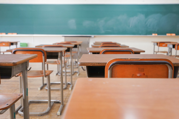 スクールカウンセラーの将来性は？