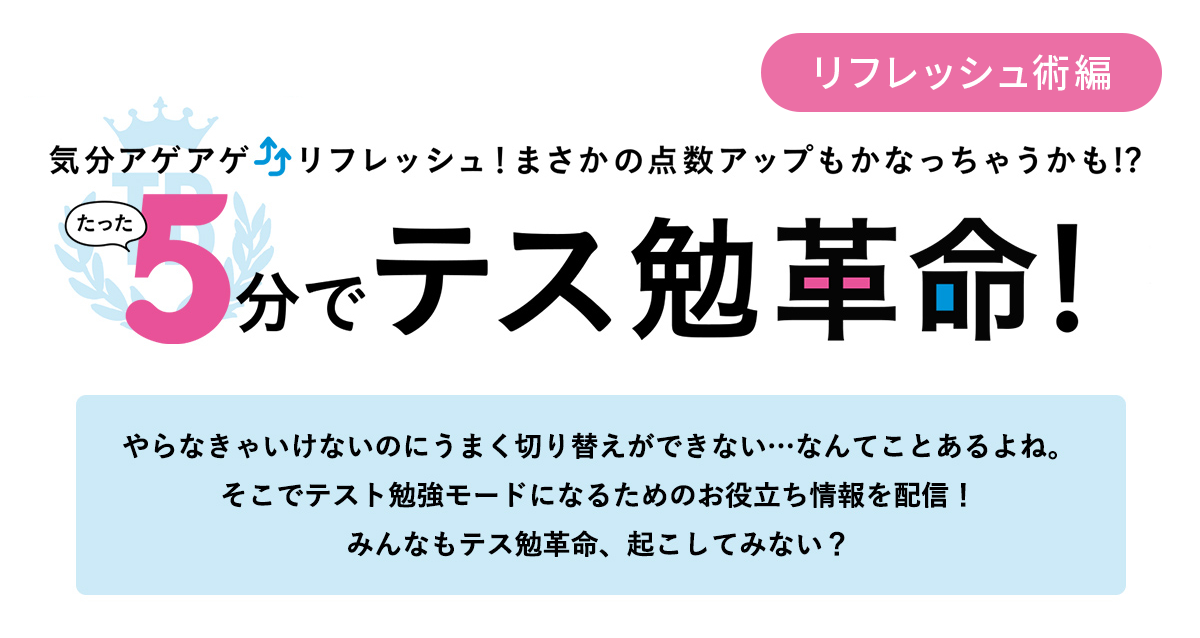 らーぬんぬん様 ご相談ページ（お便り募集中！】ぬこー様ちゃんA&G初 