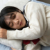 睡眠とは？役割や意味をわかりやすく解説！