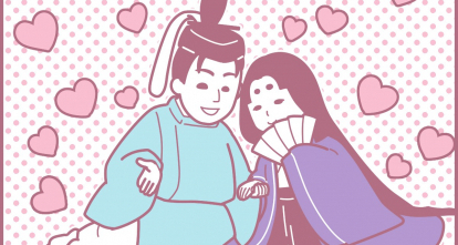 源氏物語「桐壺（光源氏の誕生）」の現代語訳をスタサプ講師がわかり