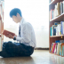 【2023年版】高校生の読書感想文おすすめ本25選！すぐに書けるコツを小論文のプロが解説