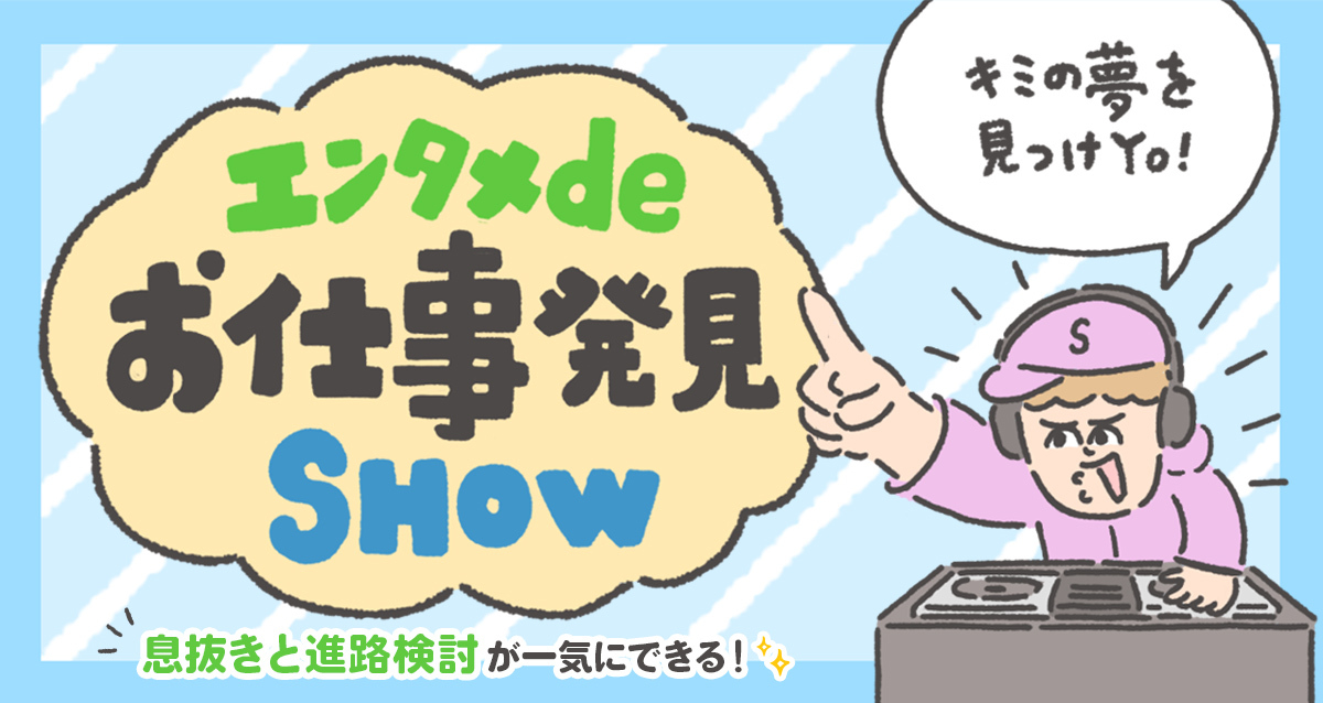 あんん様 リクエスト 3点 まとめ商品 【公式通販】