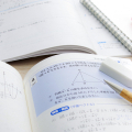 【2025年最新！】共通テスト数学の時間配分方法を伝授！出題傾向から対策法まで徹底解説 