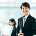 MBA、ビジネススクールって？何を学ぶの？自分にあった学校の選び方も解説