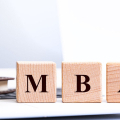MBAの学費はいくら？学校の選び方や疑問点までまとめて解説