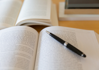 MBAの受験準備の期間は？合格にむけた試験対策や提出書類のポイントも解説