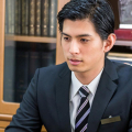 税理士試験の科目免除が受けられる大学院の基本情報から入学、学費までを徹底解説