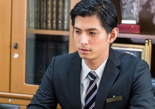 税理士試験の科目免除が受けられる大学院の基本情報から入学、学費までを徹底解説
