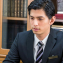 税理士試験の科目免除が受けられる大学院の基本情報から入学、学費までを徹底解説
