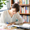 法科大学院（ロースクール）の入試を解説！勉強はいつから？入試までのダンドリと受験の攻略法
