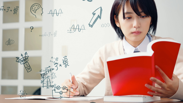 2025年度共通テスト理科の変更点