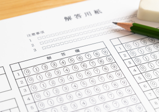 共通テスト理科の時間配分を伝授！出題傾向と対策を把握して得点源に