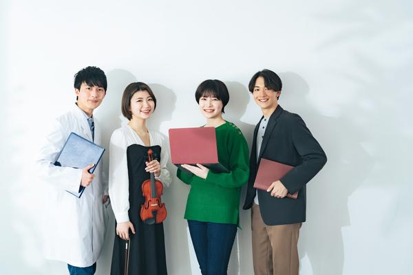 まとめ|文理選択は“自分を知る”第一歩