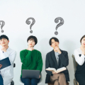 専門学校を目指すなら文理選択はどうする？職業別・後悔しない選び方を解説！