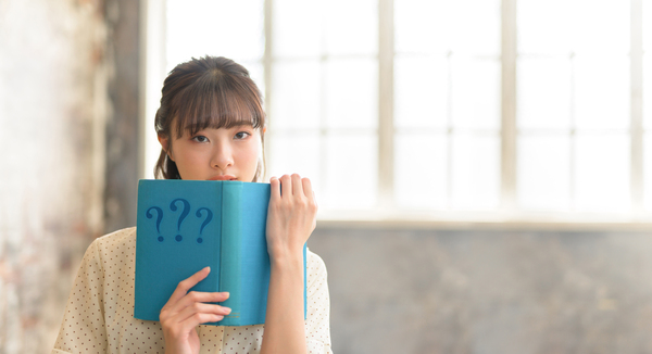 高校生の本音Q&A|資格ってどう選べばいいの?
