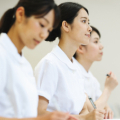 専門学校の資格おすすめ一覧｜将来に活かせる資格と選び方をわかりやすく解説！