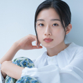 「日々小さい成功を少しずつ積み上げ、ポジティブな方へ」河合優実さんから高校生のみんなへ